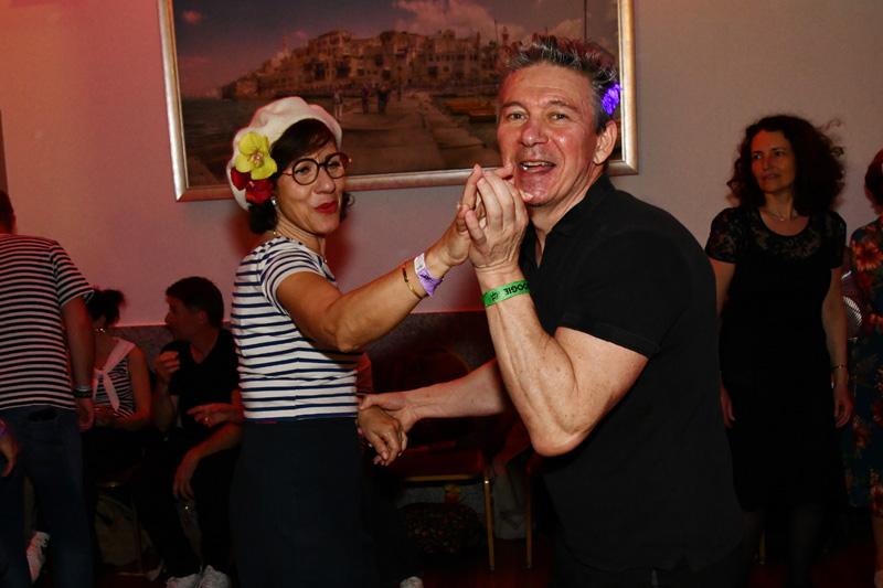 min 2026 04 12 Aix Provence 304